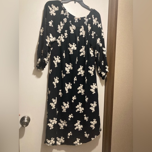 Soft Surroundings Dresses & Skirts - Soft Surroundings Dress